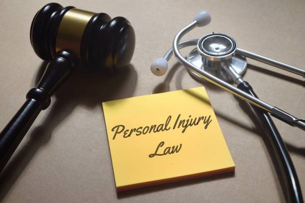 Immediate Legal Help Contact Our Law Office for Professional Support