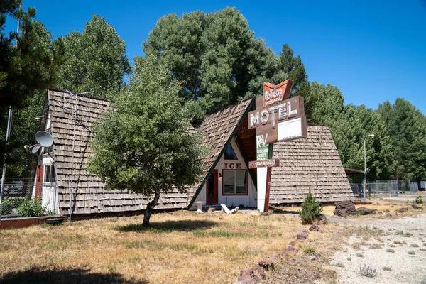 Inside Perspectives Revealed Through Westgate Resorts Reviews