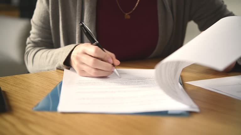 Top Ohio Attorneys for Estate Planning and Elder Law Services