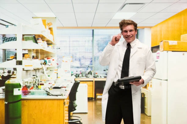 Trusted Testosterone Clinic for Men’s Health & Vitality