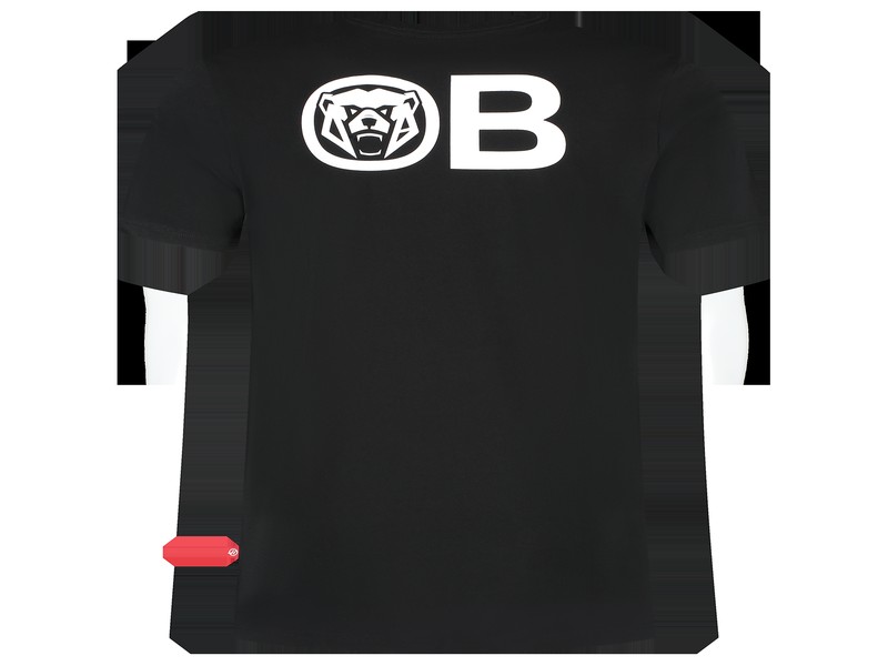 Inside Look: Behind the Scenes of Oliverbearman's Official Shop